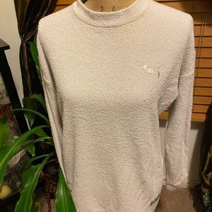 SOLD VS PINK sweatshirt